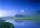 River Valley Ranch Golf Photo